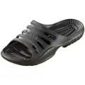 Beco 90653 0 Klipklapper