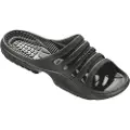 Beco 90653 0 Klipklapper