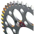 Renthal 1042002 Bagtandhjul