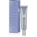 Atashi Fresh&pure Dd Stay Matte Intense 40ml Kropsbehandling