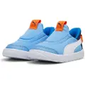 Puma Courtflex V3 Ease In Sko