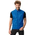 Vaude Matera Air Vest