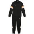 Puma Individualrise Træningsdragt