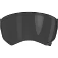 Leatt Adv 8.5/9.5 Pinlock-klar Visir