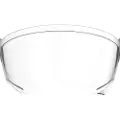 Leatt Adv 8.5/9.5 Pinlock-klar Visir