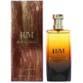Hanae Mori Him Vapo 50ml Eau De Parfum