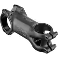 Deda Elementi Zero 2 Aluminium Cykel Frempind