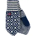 Devold Svalbard Wool Vanter