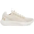 Under Armour Dynamic 2 Sko