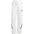 Adidas Z.n.e. Barrel Sportsbukser