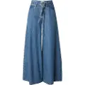 Levi's Xl Superwide Jeans