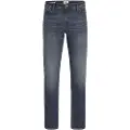 Jack & Jones Lige jeans Jack & Jones JJICLARK JJORIGINAL herre US 31 / 34