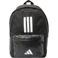 Adidas Classic Back To School 3 Stripes 27l Rygsæk