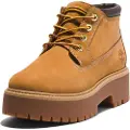 Timberland Stone Street Mid Wp Støvler