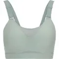 Under Armour Infinity 2.0 Sports-bh Med Høj Støtte