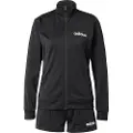 Adidas Essentials Linear Shorts Træningsdragt