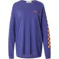 Replay W3393.000.23792p T-shirt Med Lange ærmer