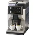 Saeco Magic M2 9j0400 Superautomatisk Kaffemaskine