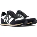 Armani Exchange Xux017_xcc68 Sko