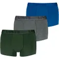 Levi's 905042001 Premium Boxers 3 Enheder