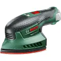 Bosch EasySander 12 (SOLO)