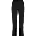 Salewa Sella Durastretch Bukser