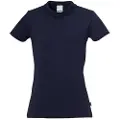 Uhlsport Essential Kortærmet Polo