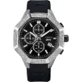 Timex Ufc King Ur