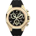 Timex Ufc Pro Ur