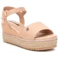 Refresh 172660 Plateausandaler