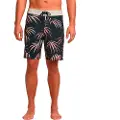 Billabong Sundays Pro Badeshorts