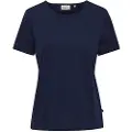 Redgreen Celina T-shirt Med Korte ærmer