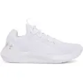 Under Armour Dynamic 2 Sko