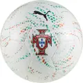 Puma Fpf Portugal Fan Fodbold