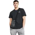 Under Armour Sportstyle Lite Skuldertaske