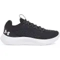 Under Armour Dynamic 2 Sko