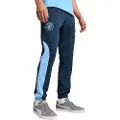 Puma Manchester City Fc Ftnlnrgy+ Sportsbukser