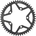 Wolf Tooth Gravel/cx/road Drop-stop St Kædehjul