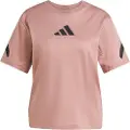 Adidas Z.n.e T-shirt Med Korte ærmer