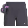 Puma Seasons Trail Shorts