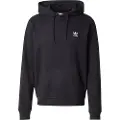 Adidas Originals Trefoil Essentials French Terry Hættetrøje