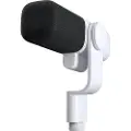 Logitech Yeti Studio Mikrofon