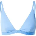 Tommy Hilfiger Uw0uw05801 Bikinitop