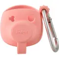Fujifilm Instax Pal-kamerataske