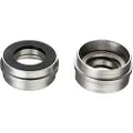 Fsa Bb30 68 Mm Krankboksadapter