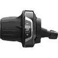 Shimano Tourney Revoshift 400 Gearskifter Sæt