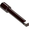 VAR Cd-4520 26/29.5 Mm Udvidelse Hånd Ream