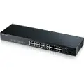 Zyxel Gs1900-24 V2 24-port Smart Switch