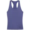 Puma Tad Essential Race ærmeløs T-shirt