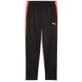 Puma Individual Liga Training Sportsbukser